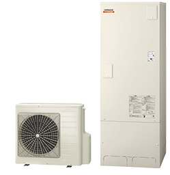 HITACHI BHP-FG37XU